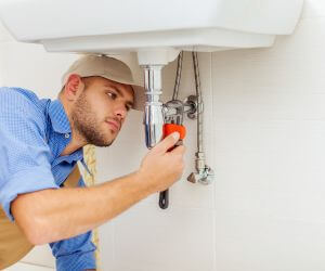 About Septic Pumping Service Everton, MO